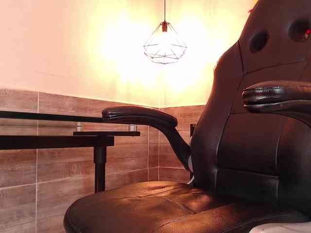 SamanthaBale SamanthaBale