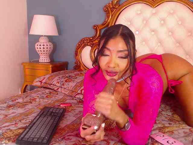 SamanthaBale SamanthaBale