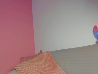 SamiraDangerous Porn Show