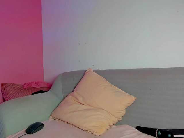 SamiraDangerous's BongaCams show and profile