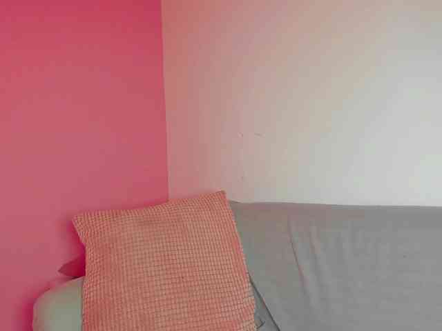 SamiraDangerous webcam