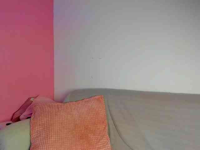 SamiraDangerous webcam