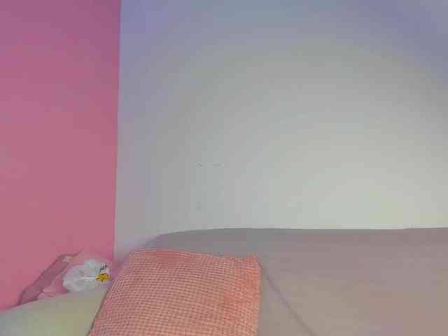 SamiraDangerous webcam