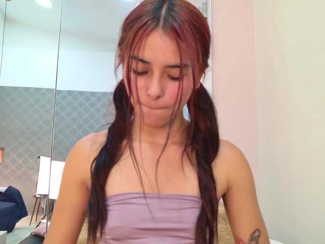  Abbyvaccii chat room