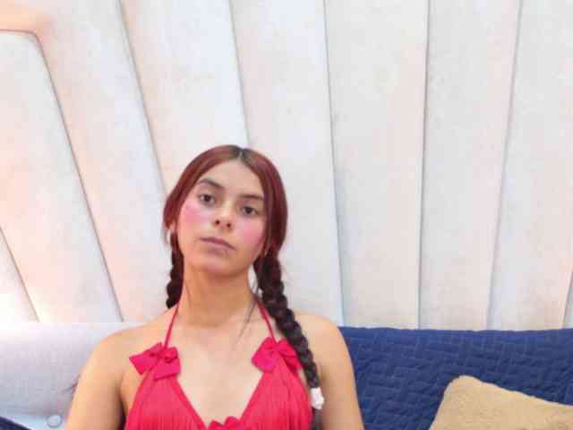 Abbyvaccii Abbyvaccii