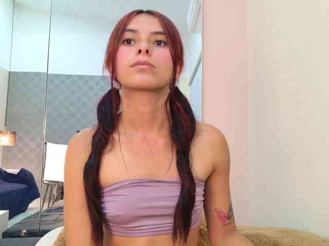 Abbyvaccii Abbyvaccii