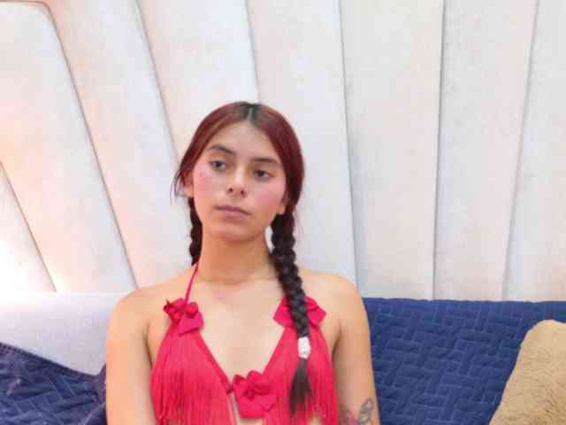 Abbyvaccii Abbyvaccii