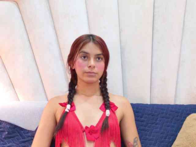 Abbyvaccii Abbyvaccii