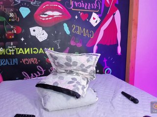 NorthBlackWood Porn Show