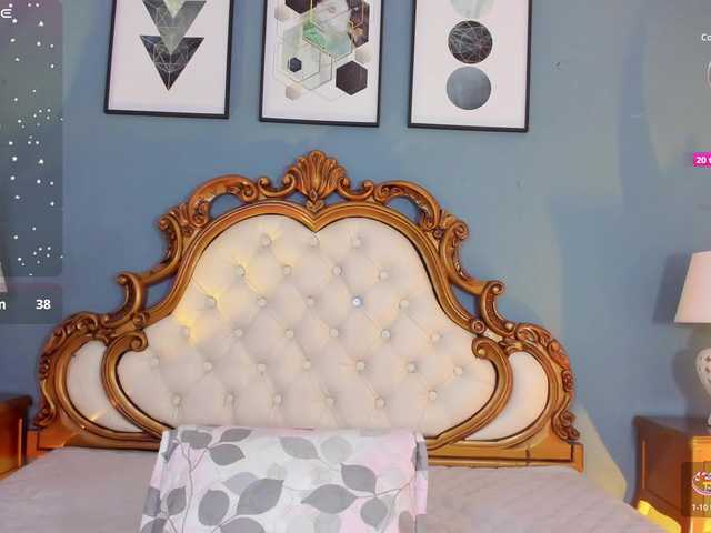  NorthBlackWood chat room