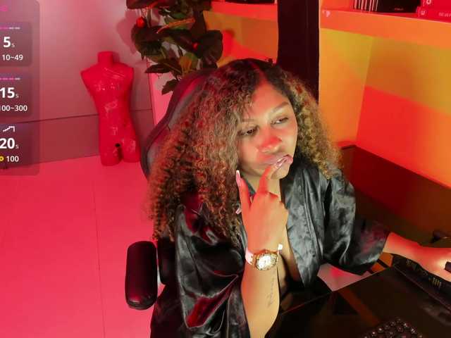 NorthBlackWood's BongaCams show and profile