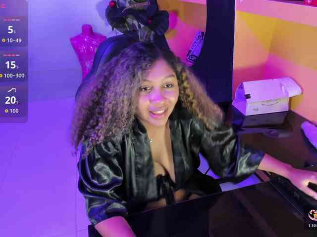 NorthBlackWood webcam