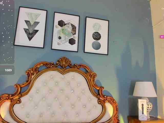 NorthBlackWood NorthBlackWood