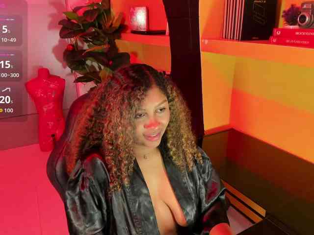 NorthBlackWood webcam