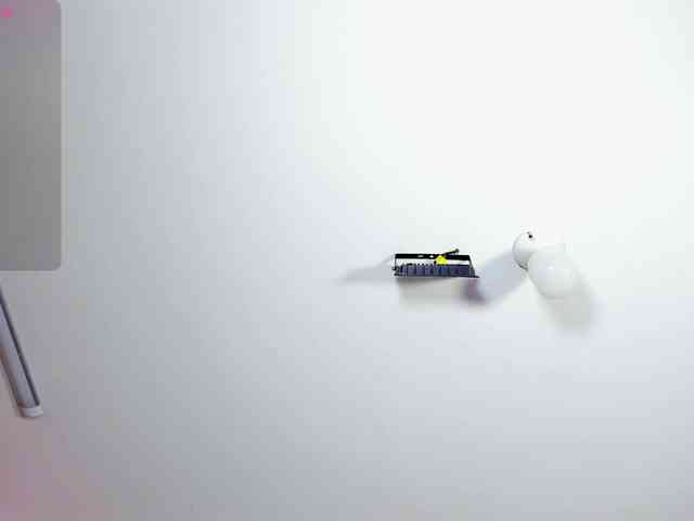 NorthBlackWood webcam