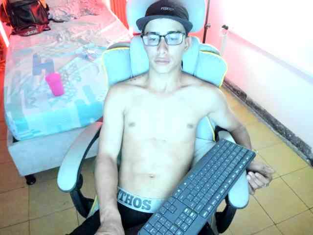 pablo-prada pablo-prada