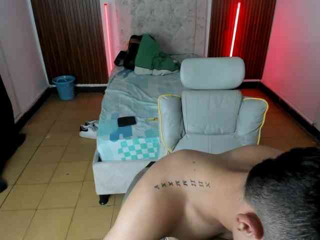 pablo-prada pablo-prada