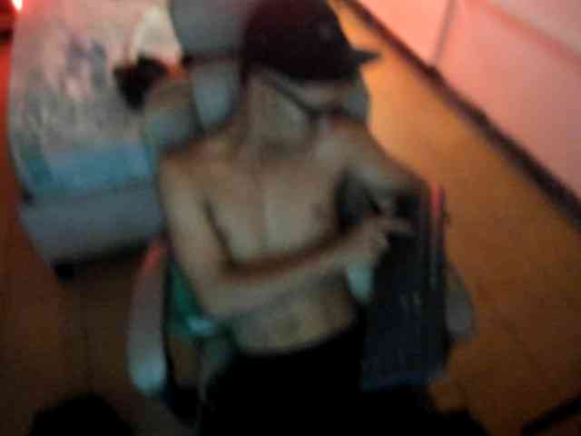 pablo-prada pablo-prada