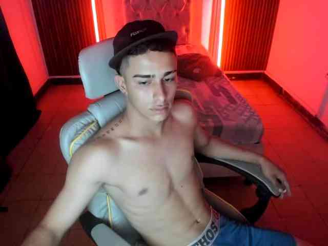 pablo-prada pablo-prada