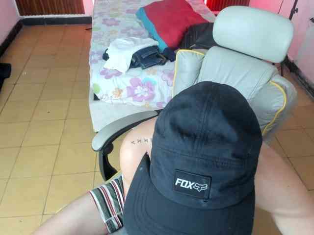 pablo-prada pablo-prada