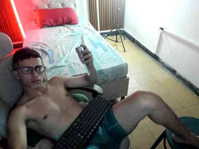 pablo-prada pablo-prada