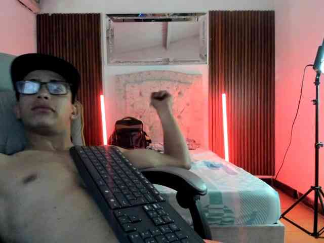 pablo-prada pablo-prada