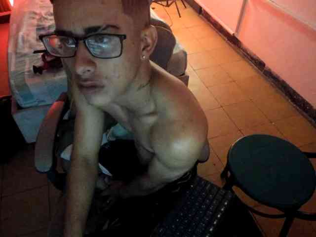 pablo-prada pablo-prada