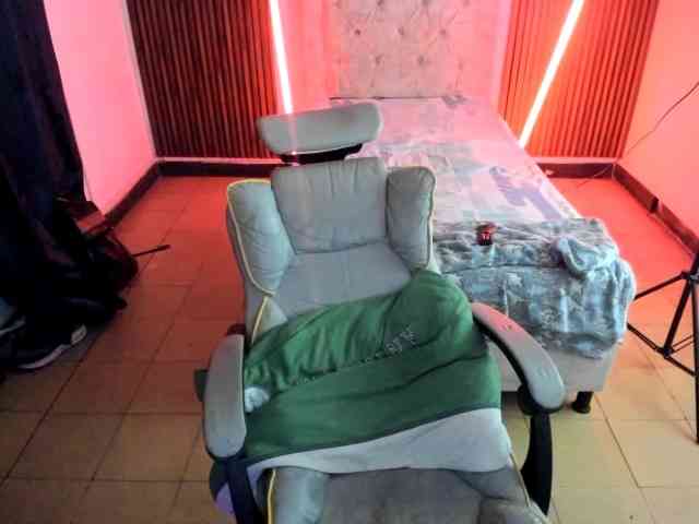 pablo-prada pablo-prada