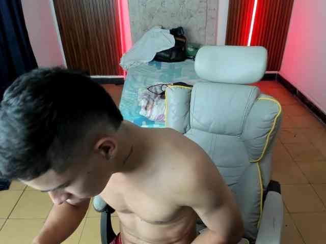 pablo-prada pablo-prada