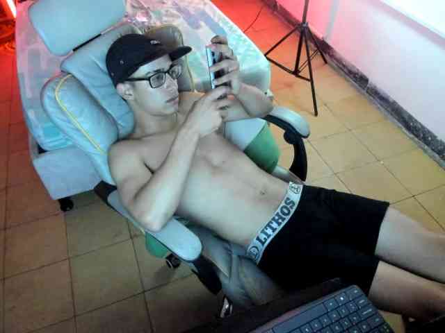 pablo-prada pablo-prada