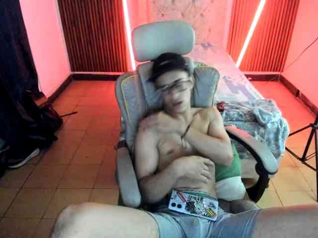 pablo-prada pablo-prada