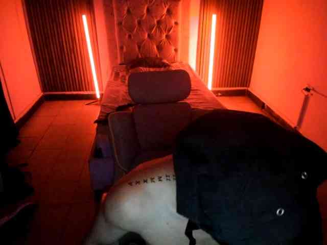 pablo-prada pablo-prada