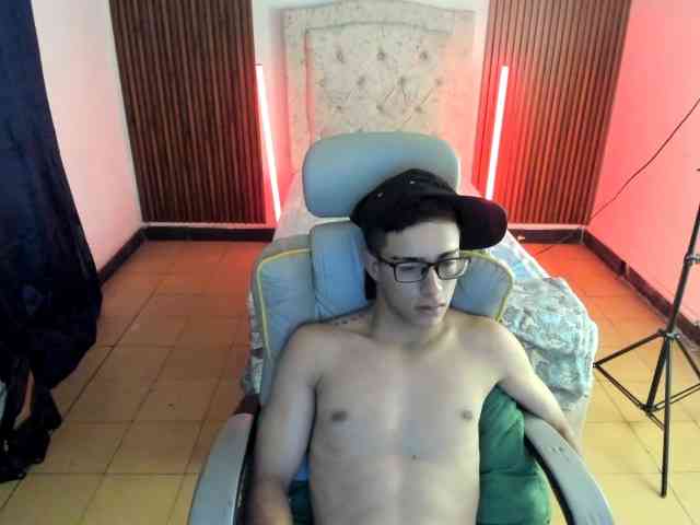 pablo-prada pablo-prada