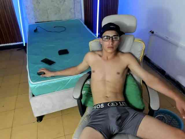 pablo-prada pablo-prada