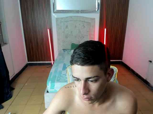 pablo-prada pablo-prada