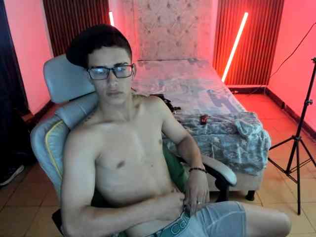 pablo-prada pablo-prada