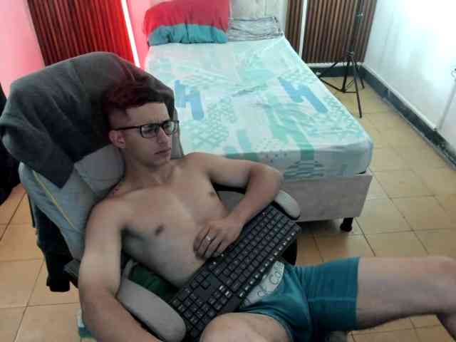 pablo-prada pablo-prada