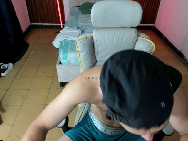 pablo-prada pablo-prada