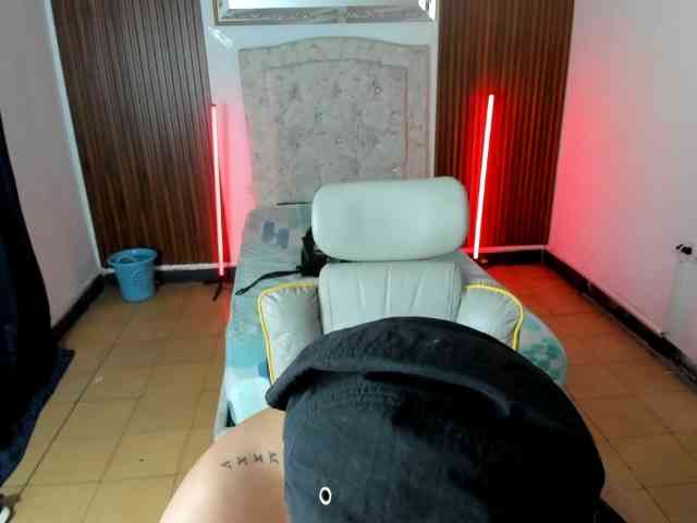 pablo-prada pablo-prada