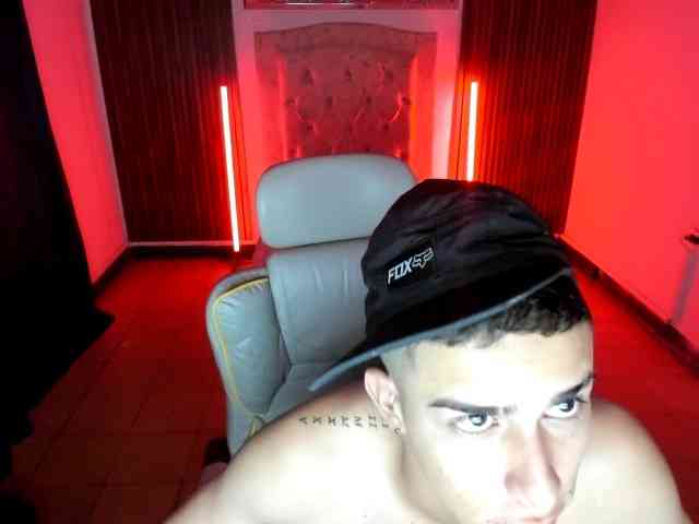 pablo-prada pablo-prada