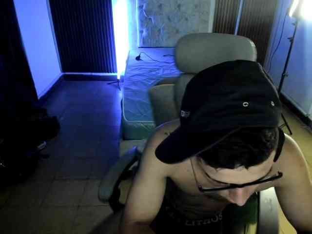 pablo-prada pablo-prada