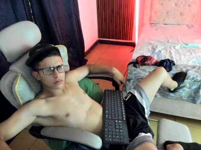 pablo-prada pablo-prada