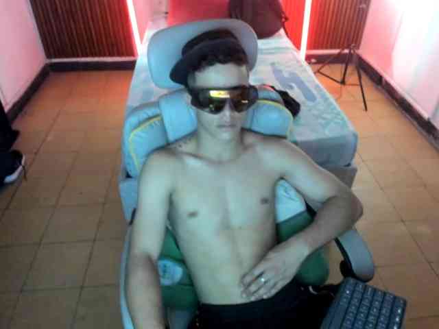 pablo-prada pablo-prada