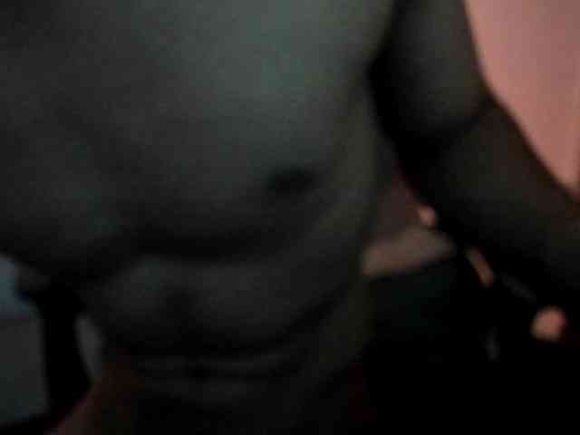 pablo-prada pablo-prada