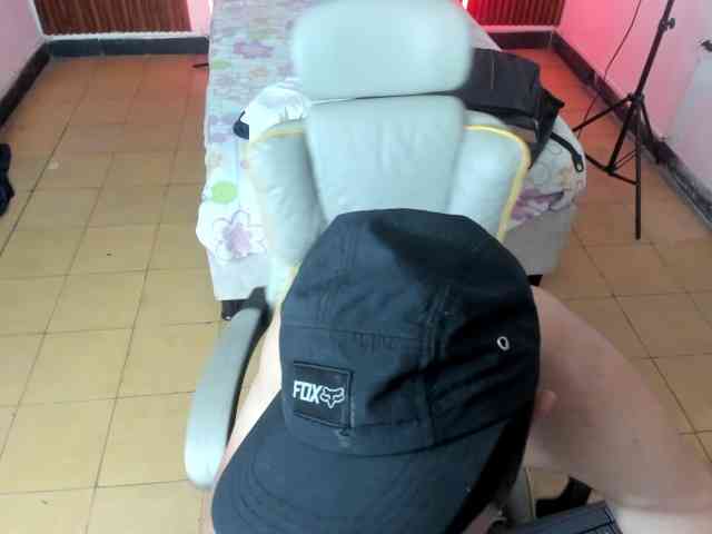 pablo-prada pablo-prada