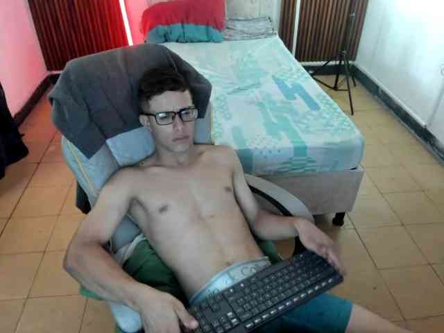 pablo-prada pablo-prada