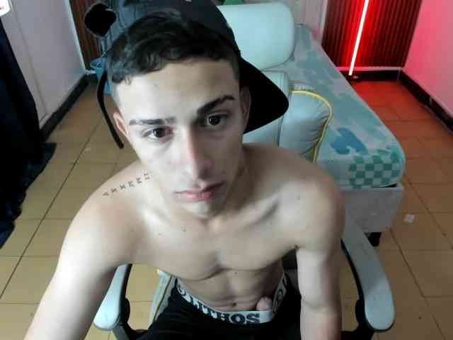 pablo-prada pablo-prada