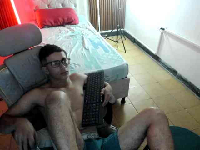 pablo-prada pablo-prada