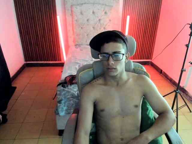 pablo-prada pablo-prada