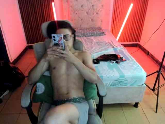 pablo-prada pablo-prada